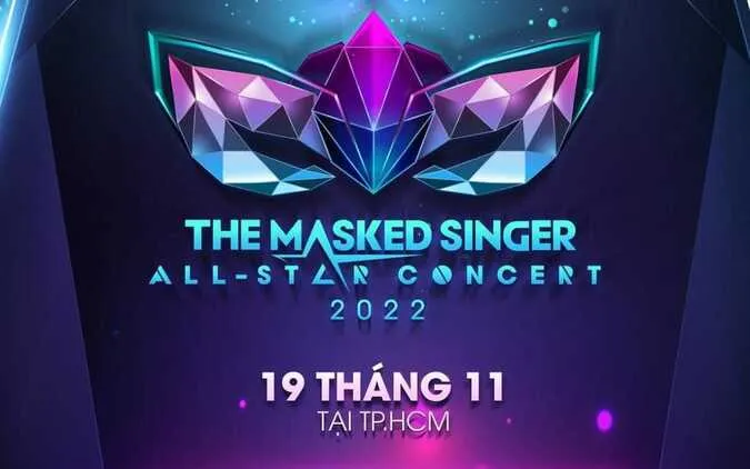 chung-ket-the-masked-singer-vietnam-10