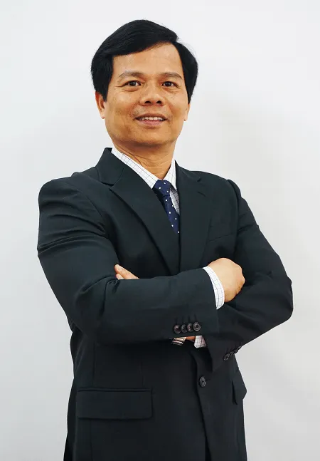 Nỗ lực đảm bảo nguồn cung thịt heo dịp Tết Quý Mão 2023 1