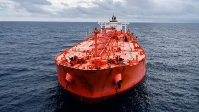 Bản tin thị trường hôm nay 7/11: Giới hạn giá dầu Nga chỉ áp dụng cho lần giao dịch đầu tiên 1