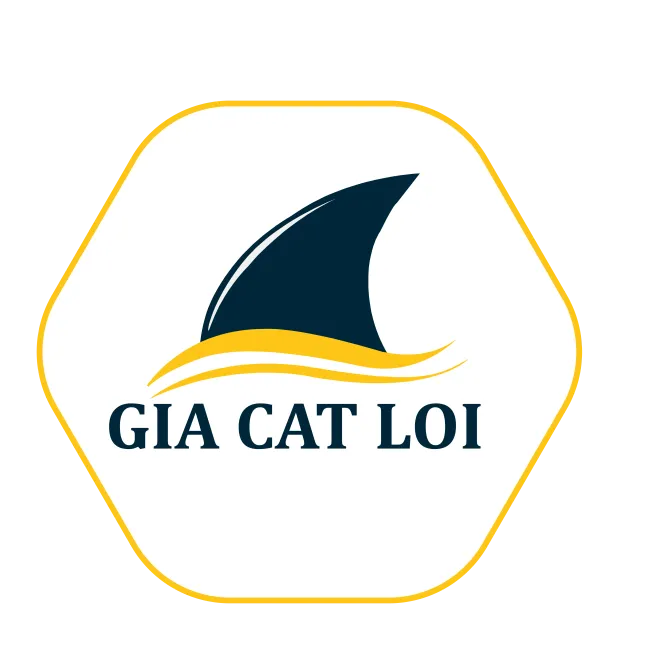 Bản tin thị trường hôm nay 7/11: Giới hạn giá dầu Nga chỉ áp dụng cho lần giao dịch đầu tiên 2