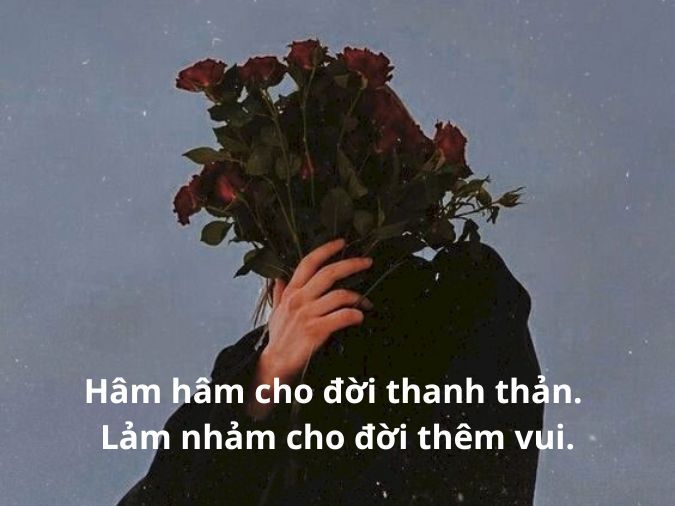nhung-cau-noi-hay-ve-cuoc-song-voh-5