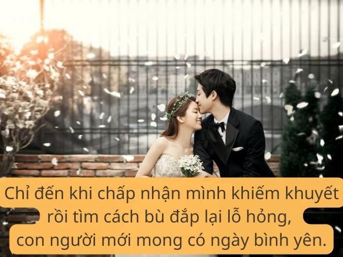 nhung-cau-noi-hay-ve-cuoc-song-voh-6