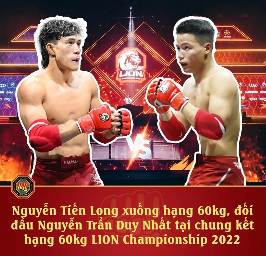 Thể thao Việt Nam: Nguyễn Thị Tâm giành HVC châu Á, Duy Nhất xác định được đối thủ