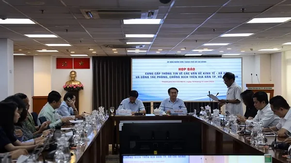 Thiếu đơn hàng, nhiều doanh nghiệp cắt giảm lao động 1