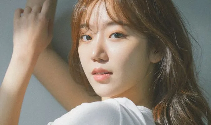 Nữ diễn viên Hàn Quốc “chạy KPI”, đóng 7 phim trong 2022 1