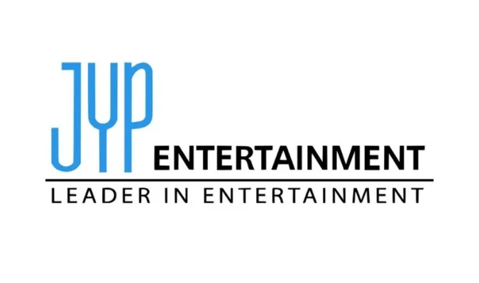 JYP tiết lộ kế hoạch nửa đầu năm 2023: TWICE cho ra mắt nhóm nhỏ tại Nhật Bản 1