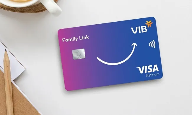 VIB chiếm hơn 35% tổng chi tiêu thẻ Mastercard, lập cú đúp giải thưởng quốc tế về thẻ tín dụng 2