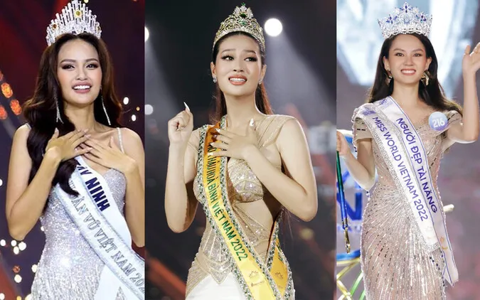 so-van-hoa-the-thao-du-lich-keu-kho-quan-ly-cac-cuoc-thi-sac-dep-1