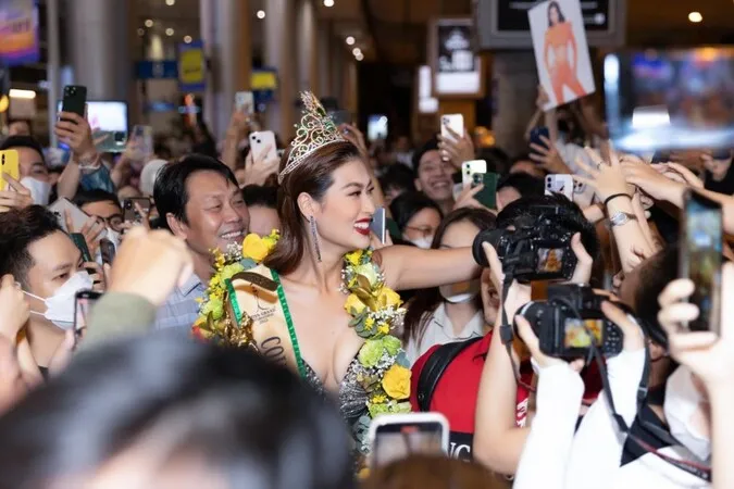 so-van-hoa-the-thao-du-lich-keu-kho-quan-ly-cac-cuoc-thi-sac-dep-2