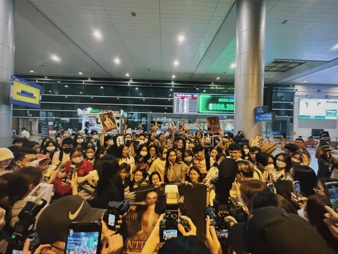 so-van-hoa-the-thao-du-lich-keu-kho-quan-ly-cac-cuoc-thi-sac-dep-3