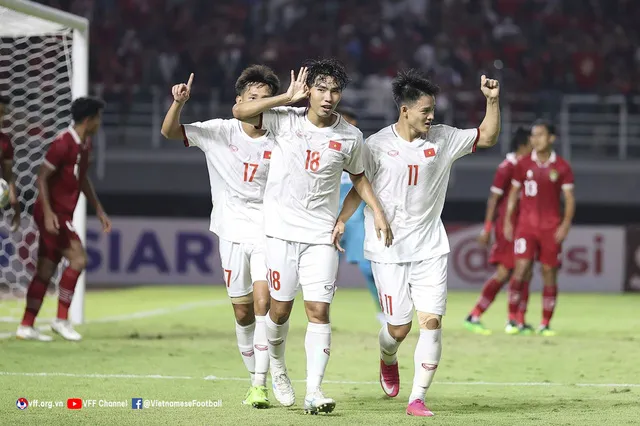 Bóng đá Việt Nam: Chốt thời điểm đá chung kết Cup Quốc gia