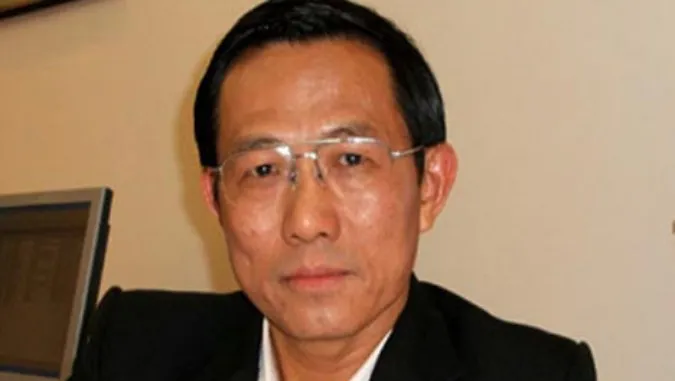Hôm nay (21/11), xét xử cựu Thứ trưởng Bộ Y tế Cao Minh Quang và 8 đồng phạm 1