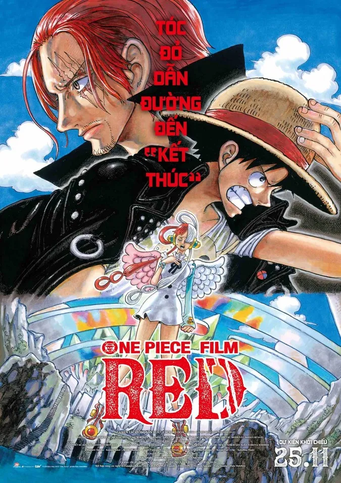 one-piece-film-red-dan-dau-doanh-thu-phim-viet-that-the-2