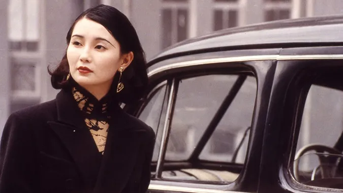 15 bộ phim Hồng Kông kinh điển hay nhất thập niên 90 [xong] 10