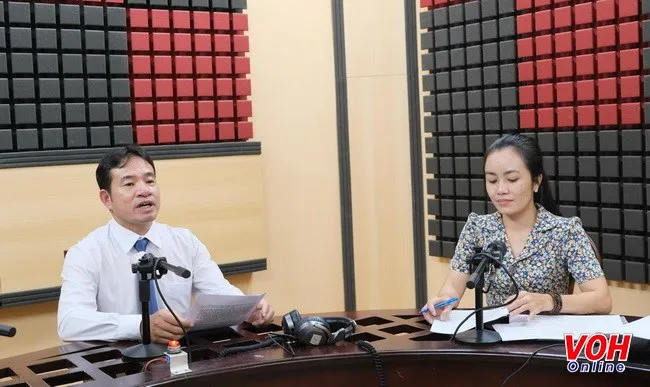 Cố Thủ tướng Võ Văn Kiệt và những dấu ấn với TPHCM - Kỳ cuối: Tấm gương cho thế hệ trẻ 2