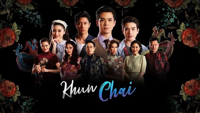 khun-chai-mong-ho-diep-review-9