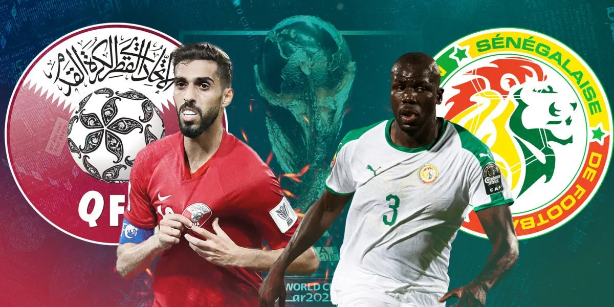Lịch thi đấu World Cup 2022 hôm nay và rạng sáng mai 26/11: Anh và Hà Lan giành vé sớm?
