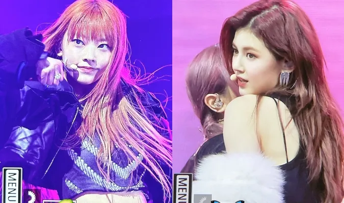 Melon Music Awards 2022: Sân khấu bùng nổ của loạt idol gen 4, BTS và IVE giật Daesang 19