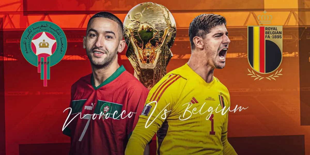 Lịch thi đấu World Cup 2022 hôm nay và rạng sáng mai 28/11: Đại chiến Tây Ban Nha vs Đức