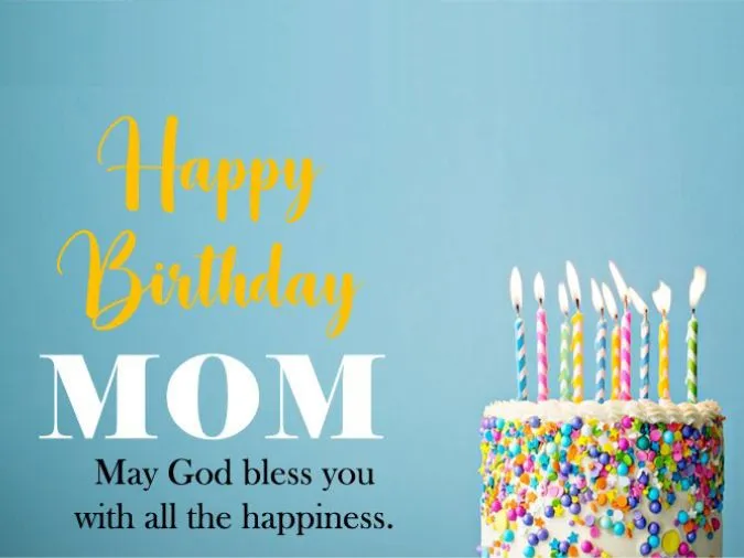 85 lời chúc mừng sinh nhật mẹ hay nhất kèm thiệp chúc mừng ngọt ngào và ý nghĩa 18