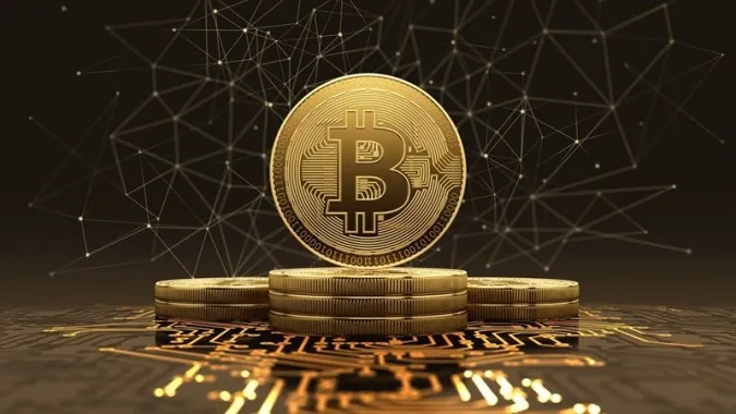 Giá Bitcoin hôm nay 28/11/2022: Duy trì ngưỡng 16.000 USD 3