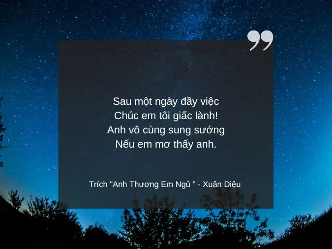 tho-tinh-yeu-don-phuong-voh-12