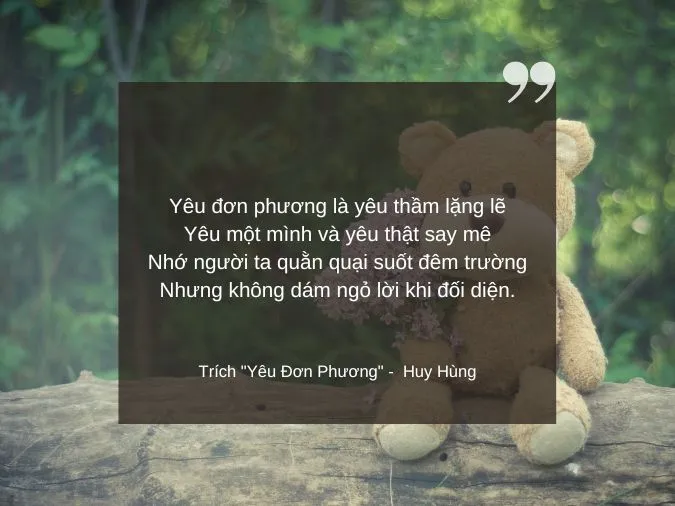 tho-tinh-yeu-don-phuong-voh-5