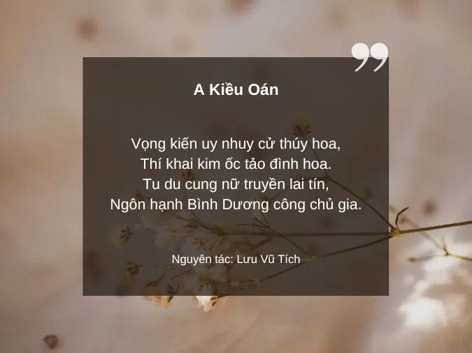 tho-tinh-yeu-don-phuong-voh-8 