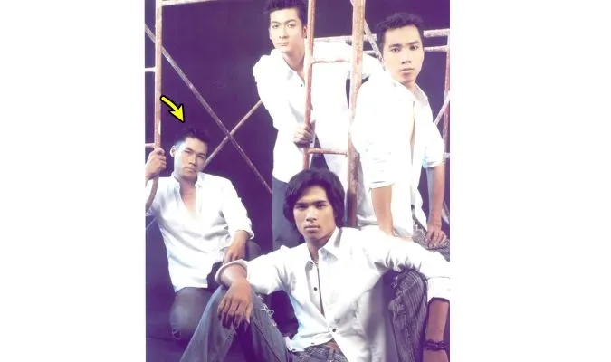 Giọng ca Chiếc Khăn Gió Ấm có cuộc sống giàu sang đến mức nào? 2