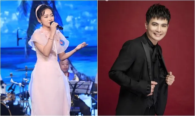 Lâm Hùng tiết lộ bạn gái mình từng bị bạn thân sàm sỡ 1