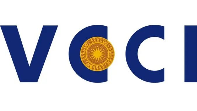 Phòng Thương mại và Công nghiệp Việt Nam (VCCI) đổi tên mới 1