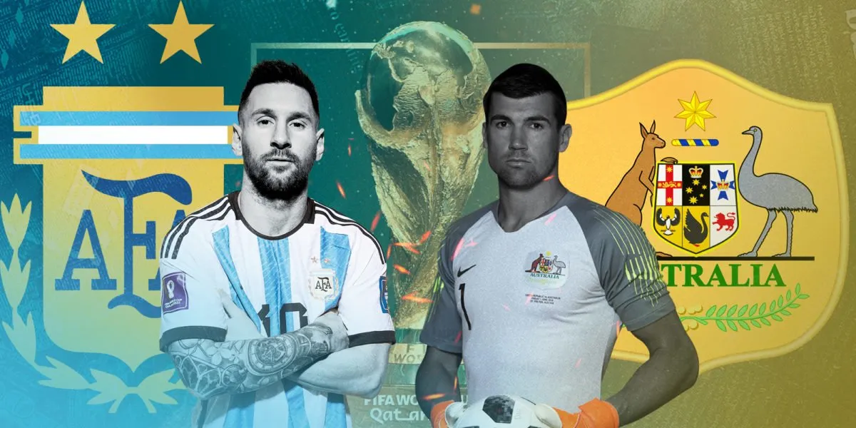 Lịch thi đấu World Cup 2022 hôm nay và rạng sáng mai 04/12: Argentina và Hà Lan vào tứ kết?