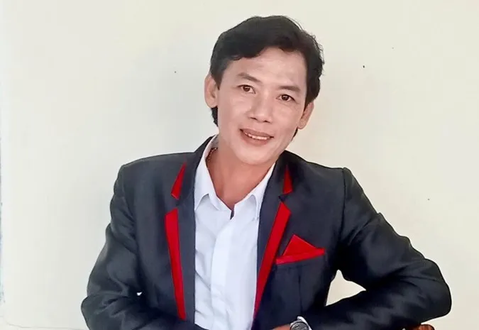 Quán quân 'Tài Tử Miệt Vườn' Nguyễn Chí Tâm qua đời do tai nạn giao thông 3