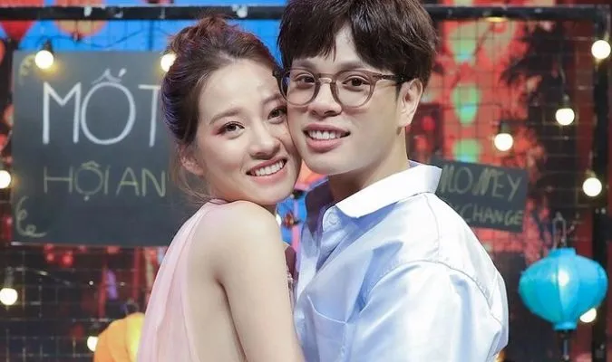 Chuyện tình của những nàng hot girl Nóng Cùng World Cup năm nào giờ ra sao? 2