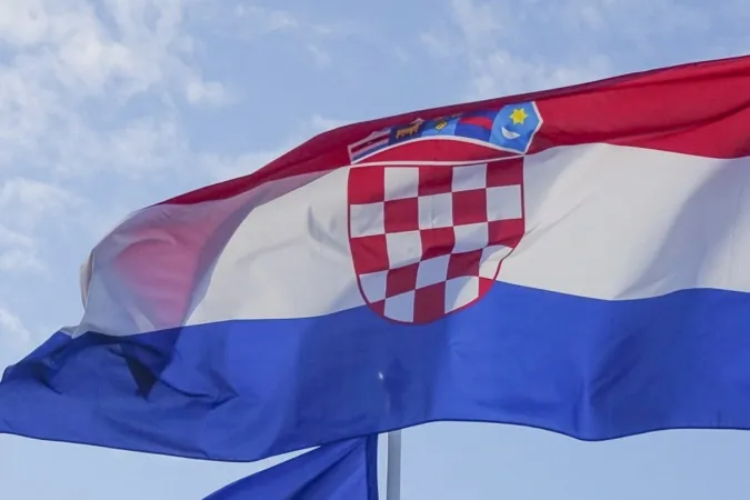 Croatia gia nhập khu vực Schengen từ 2023 1
