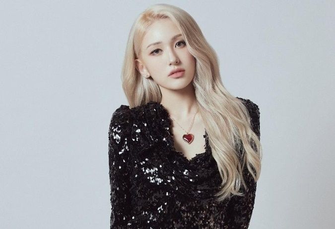 Yosh aktrisalar bilan porno filmlarni tomosha qiling