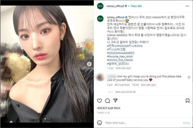 Marina Visconti va uning dostlari porno filmda