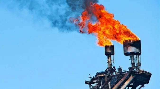 Giá gas hôm nay 9/12/2022: Nhu cầu khí đốt của các nước EU giảm 1