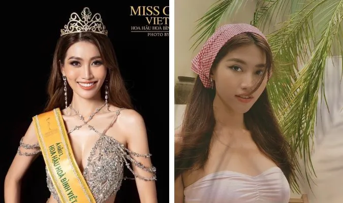 [Để dành 20-21-22 vì Hà off 3 ngày] Hội mỹ nhân làm ngực của showbiz Việt: ai rồi cũng khác! 10