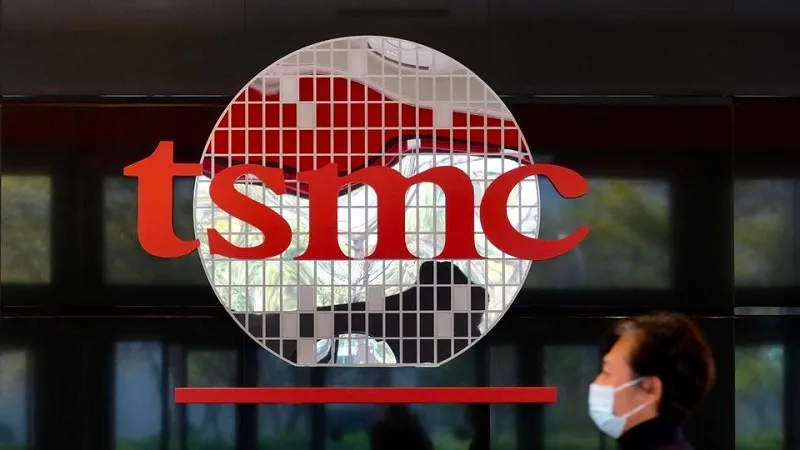 TSMC sẽ xây dựng thêm nhà máy sản xuất chip tiên tiến nhất hiện nay 1