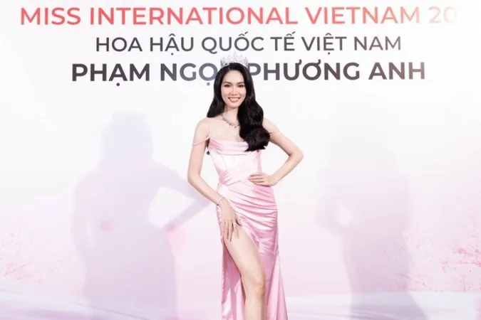 a-hau-phuong-anh-truot-top-15-duc-dang-quang-hoa-hau-quoc-te-1