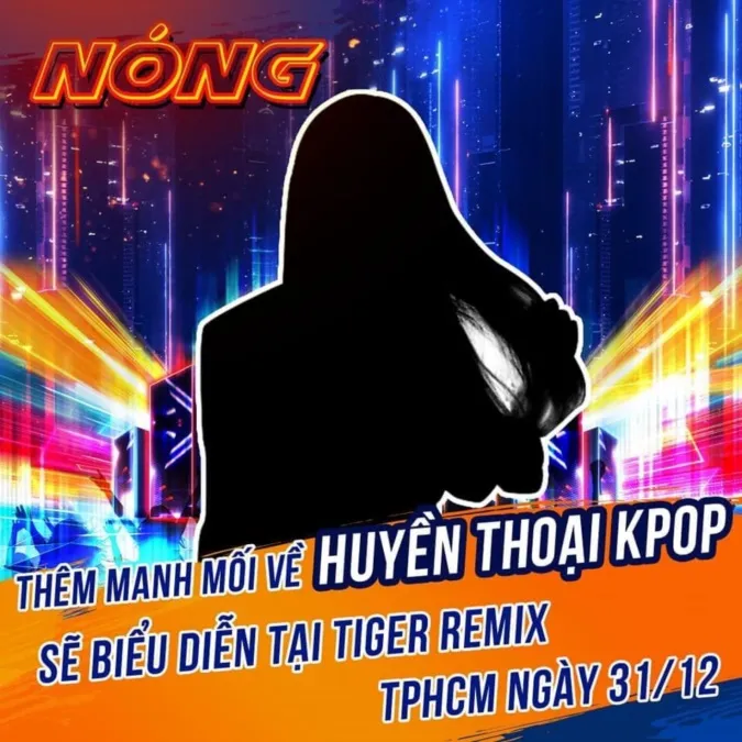 Thực hư chuyện CL (2NE1) và Momoland sẽ qua Việt Nam biểu diễn 2