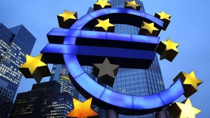 Đến lượt ECB tăng lãi suất để ứng phó lạm phát 1