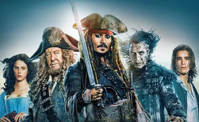 phim-cuop-bien-pirates-of-the-caribbean-dead-men-tell-no-tales