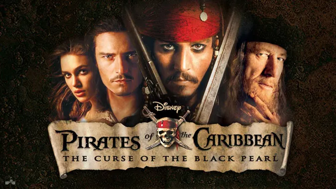 phim-cuop-bien-pirates-of-the-caribbean-the-curse-of-the-black-pearl