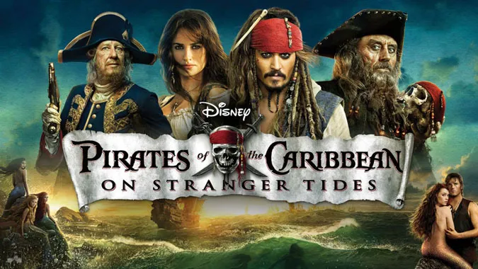 phim-cuop-bien-pirates-of-the-caribbean-on-stranger-tides