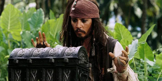 phim-cuop-bien-pirates-of-the-caribbean-dead-mans-chest