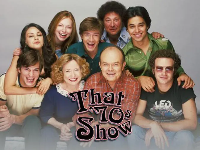 phim-sitcom-my-hay-nhat-the-70s-show