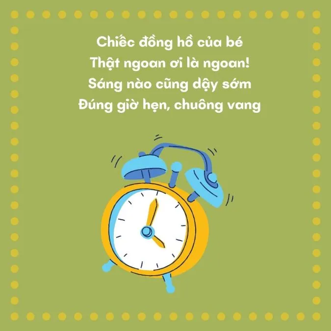 tho-ve-gia-dinh-voh-14