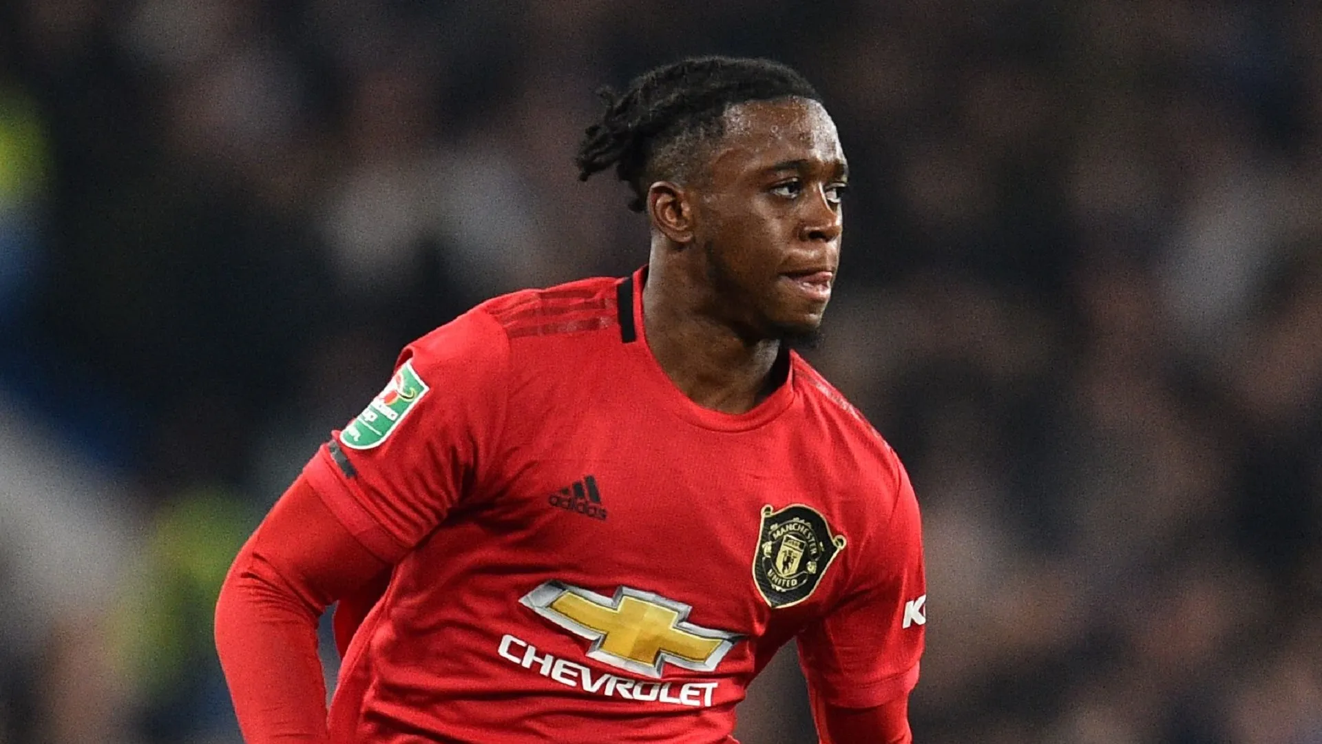 Premier League: Chelsea có Nkunku, MU giành Vlahovic